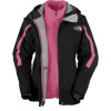 The North Face Greta Triclimate Jacket - Women's