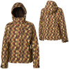 The North Face Scarlet Jacket - Women's