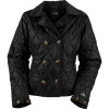 The North Face Chloe Jacket - Women's