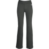 The North Face Momentum Pant - Women's