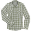 The North Face Falls Creek Woven Shirt - Long Sleeve - Women's