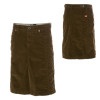 The North Face Parker Seam Cord Skirt - Women's