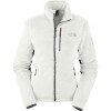 The North Face Scythe Fleece Jacket - Women's