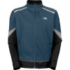 The North Face WindStopper Hybrid Full Zip Jacket - Men's