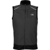 The North Face Windstopper Hybrid Vest - Men's