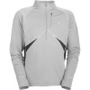 The North Face Momentum Hybrid 1/4 Zip - Men's