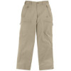 The North Face Autumn Trekker Pant - Men's