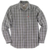 The North Face Deer Mountain Woven Shirt - Long Sleeve - Men's
