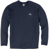The North Face Ruckwell Crew Shirt - Long-Sleeve - Men's
