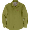 The North Face Syncline Shirt - Long-Sleeve - Men's