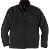 The North Face SDS Eagle Full Zip Fleece Jacket - Men's