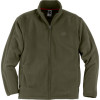The North Face SDS Eagle Full Zip Fleece Jacket - Men's