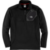 The North Face Cirque Delta Fleece Pullover - Men's