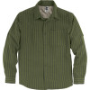 The North Face Elephant Hill Woven Shirt - Long-Sleeve - Men's
