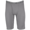 The North Face  XTC Lightweight Boxer - Men's