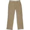 The North Face Calistone Cord Pant - Men's