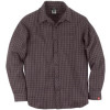 The North Face Whinston Plaid Woven Shirt - Long-Sleeve - Men's