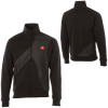 The North Face Wiggum Full Zip Sweatshirt - Men's