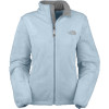 The North Face Osito Fleece Jacket - Women's