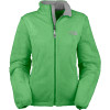 The North Face Osito Fleece Jacket - Women's