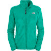 Osito Fleece Jacket - Women's
