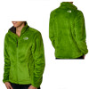 Osito Fleece Jacket - Women's