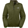 The North Face Osito Fleece Jacket - Women's