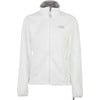 Osito Fleece Jacket - Women's