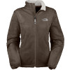 Osito Fleece Jacket - Women's