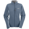 The North Face Eminent Jacket - Women's
