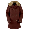 The North Face Boulevard Jacket - Women's