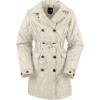 The North Face Sophia Trench Jacket - Women's