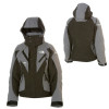 The North Face Aeon II Jacket - Women's