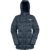 The North Face Transit Down Jacket - Women's