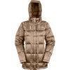 The North Face Transit Down Jacket - Women's