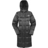 The North Face Metropolis Down Parka - Women's