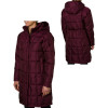 Metropolis Parka - Women's