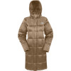 The North Face Metropolis Down Parka - Women's
