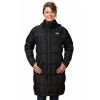 Metropolis Down Parka - Women's
