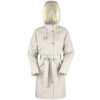 The North Face Insulated Grace Jacket - Women's