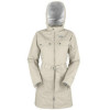 The North Face Grace Hooded Jacket - Women's