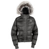 The North Face Gotham Down Jacket - Women's