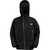 The North Face Sedition III Jacket - Men's