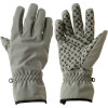 The North Face Apex Glove - Men's
