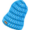 The North Face Tall Boy Beanie