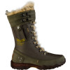 The North Face Jess Winter Boot - Women's