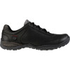The North Face Turner Shoe - Men's