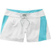 The North Face El Circo Water Short - Women's