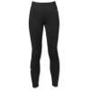 The North Face Thermastretch Tight - Women's
