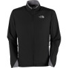 The North Face Helium Jacket - Men's
